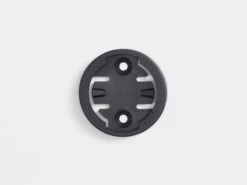 Bontrager Pro Blendr Wahoo Adapter Puck