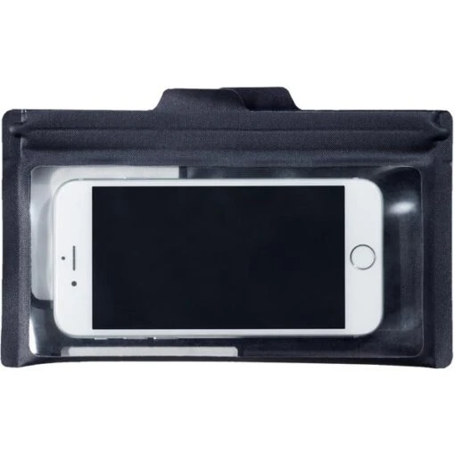 Bontrager Pro Ride Wallet Plus -Bike Gear World bontrager pro ride wallet plus 54292 1 11 1