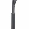 Bontrager Rear Mount Adjustable Kickstand