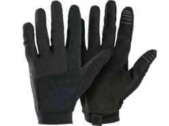 Bontrager Rhythm Women's Mountain Glove