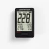 Bontrager RIDEtime Elite Cycling Computer -Bike Gear World bontrager ridetime elite cycling computer 322800 1 11 1