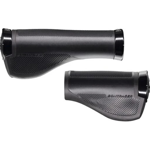 Bontrager Satellite Elite Grip -Bike Gear World bontrager satellite elite grip 233087 1 11 1
