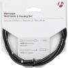 Bontrager Shift Cable & Housing Set