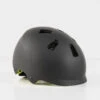 Bontrager Jet WaveCel Youth Bike Helmet -Bike Gear World bontrager starvos wavecel cycling helmet copy 378673 1