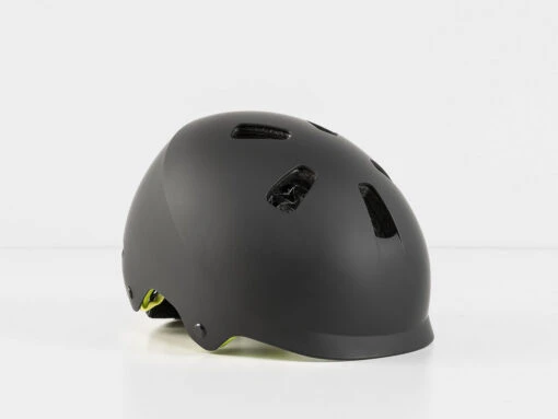Bontrager Jet WaveCel Youth Bike Helmet -Bike Gear World bontrager starvos wavecel cycling helmet copy 378673 1