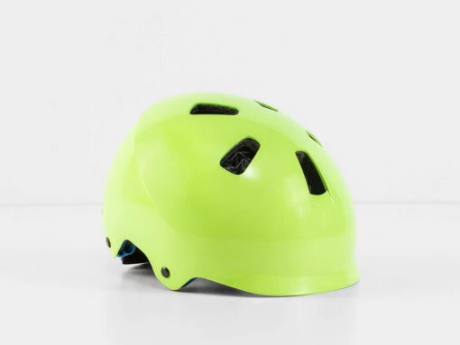Bontrager Jet WaveCel Youth Bike Helmet -Bike Gear World bontrager starvos wavecel cycling helmet copy 378673 11