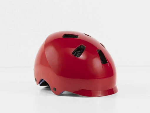 Bontrager Jet WaveCel Youth Bike Helmet -Bike Gear World bontrager starvos wavecel cycling helmet copy 378673 12