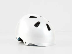 Bontrager Jet WaveCel Youth Bike Helmet -Bike Gear World bontrager starvos wavecel cycling helmet copy 378673 13