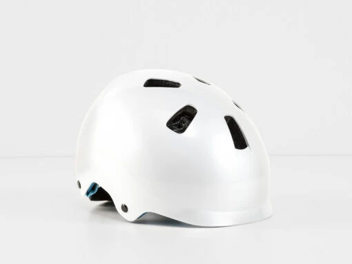 Bontrager Jet WaveCel Youth Bike Helmet -Bike Gear World bontrager starvos wavecel cycling helmet copy 378673 13