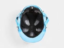 Bontrager Jet WaveCel Youth Bike Helmet -Bike Gear World bontrager starvos wavecel cycling helmet copy 378673 15