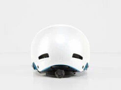 Bontrager Jet WaveCel Youth Bike Helmet -Bike Gear World bontrager starvos wavecel cycling helmet copy 378673 16