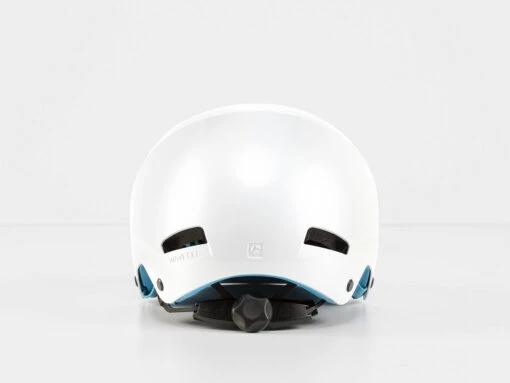 Bontrager Jet WaveCel Youth Bike Helmet -Bike Gear World bontrager starvos wavecel cycling helmet copy 378673 16