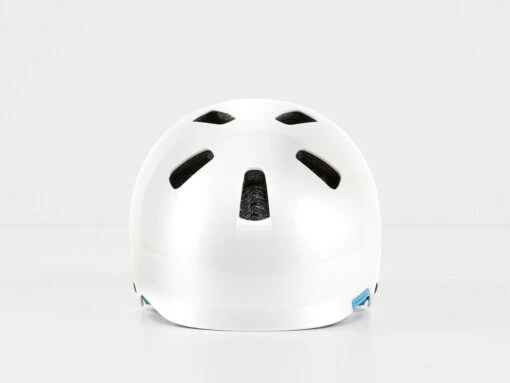Bontrager Jet WaveCel Youth Bike Helmet -Bike Gear World bontrager starvos wavecel cycling helmet copy 378673 17