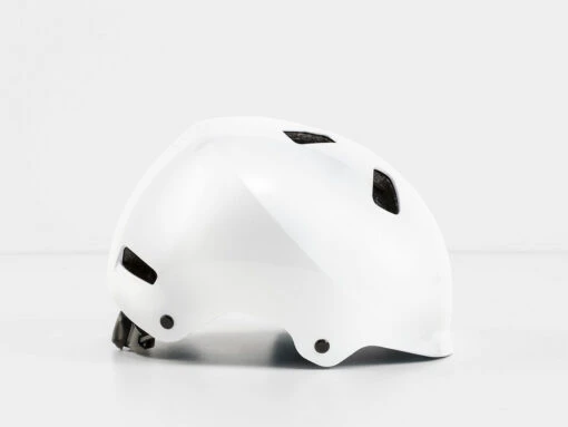 Bontrager Jet WaveCel Youth Bike Helmet -Bike Gear World bontrager starvos wavecel cycling helmet copy 378673 18