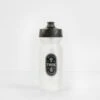 Trek Voda Heritage Water Bottle