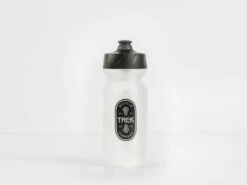 Trek Voda Heritage Water Bottle