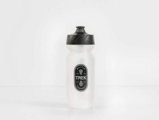 Trek Voda Heritage Water Bottle -Bike Gear World bontrager trek voda heritage water bottle 366794 1 11 1
