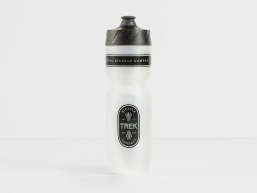 Trek Voda Heritage Water Bottle -Bike Gear World bontrager trek voda heritage water bottle 366794 1 12 2