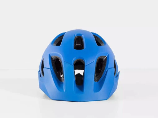 Bontrager Tyro Children's Bike Helmet -Bike Gear World bontrager tyro childrens bike helmet 367276 1