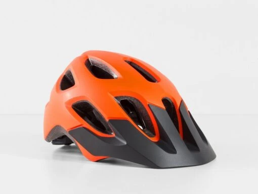 Bontrager Tyro Youth Bike Helmet -Bike Gear World bontrager tyro youth bike helmet 331827 1 11 1
