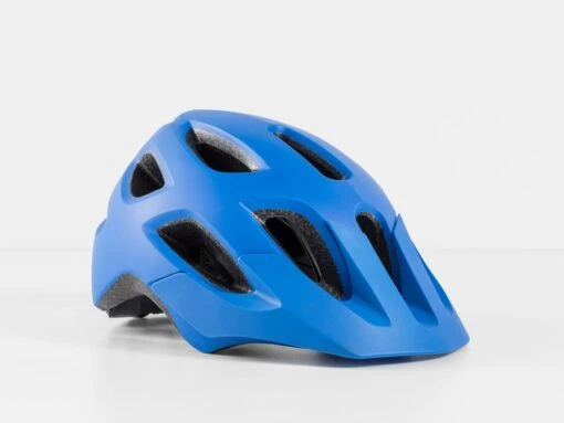 Bontrager Tyro Youth Bike Helmet -Bike Gear World bontrager tyro youth bike helmet 331827 1 14 4