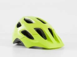 Bontrager Tyro Youth Bike Helmet -Bike Gear World bontrager tyro youth bike helmet 331827 1 15 5