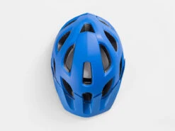 Bontrager Tyro Youth Bike Helmet -Bike Gear World bontrager tyro youth bike helmet 367278 1