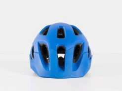 Bontrager Tyro Youth Bike Helmet -Bike Gear World bontrager tyro youth bike helmet 367278 11
