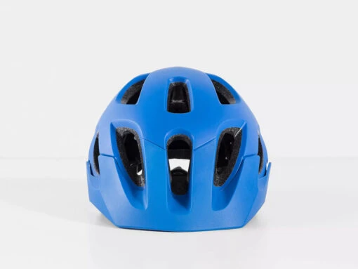 Bontrager Tyro Youth Bike Helmet -Bike Gear World bontrager tyro youth bike helmet 367278 11