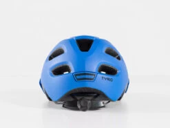 Bontrager Tyro Youth Bike Helmet -Bike Gear World bontrager tyro youth bike helmet 367278 12