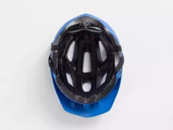 Bontrager Tyro Youth Bike Helmet -Bike Gear World bontrager tyro youth bike helmet 367278 13