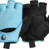 Bontrager Vella Women's Cycling Glove -Bike Gear World bontrager vella womens cycling glove 300657 1 12 2