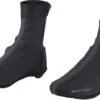 Bontrager Waterproof Cycling Shoe Cover -Bike Gear World bontrager waterproof cycling shoe cover 331821 1 11 1