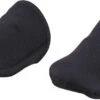 Bontrager Windshell Cycling Toe Cover -Bike Gear World bontrager windshell cycling toe cover 331820 1 11 1