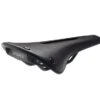 Brooks Cambium C15 All Weather Carved - 2022