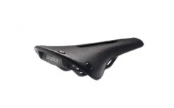 Brooks Cambium C15 All Weather Carved - 2022