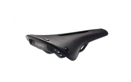 Brooks Cambium C15 All Weather Carved - 2022 -Bike Gear World brooks c15 cambium all weather carved 317576 1