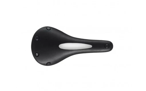 Brooks Cambium C15 All Weather Carved - 2022 -Bike Gear World brooks c15 cambium all weather carved 317576 11