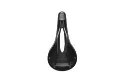 Brooks Cambium C15 All Weather Carved - 2022 -Bike Gear World brooks c15 cambium all weather carved 317576 12