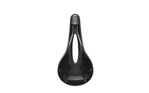 Brooks Cambium C15 All Weather Carved - 2022 -Bike Gear World brooks c15 cambium all weather carved 317576 12