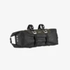 Brooks Scape Handlebar Roll -Bike Gear World brooks scape handlebar roll 403507 1
