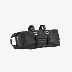 Brooks Scape Handlebar Roll
