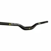 Burgtec Ride High Josh Bryceland Signature Alloy -Bike Gear World burgtec ride high josh bryceland signature alloy 2023 535530 3457240 1