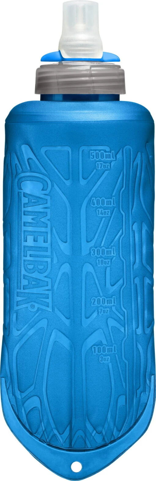 CamelBak Quick Stow Flask 17oz -Bike Gear World camelbak 17oz quick stow flask 352415 1
