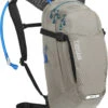 CamelBak M.U.L.E. 12 100oz Hydration Pack -Bike Gear World camelbak m.u.l.e. 12 100oz hydration pack 403685 1