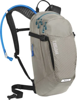 CamelBak M.U.L.E. 12 100oz Hydration Pack