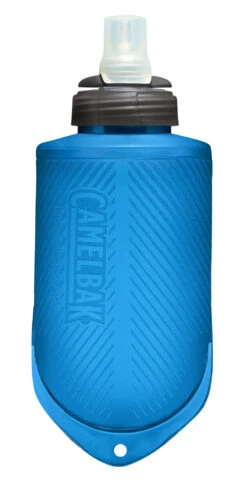 CamelBak Quick Stow Flask 17oz