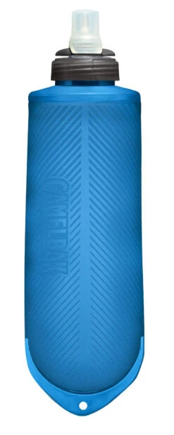 CamelBak Quick Stow Flask 17oz -Bike Gear World camelbak quick stow flask 17oz 352415 11