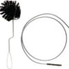 CamelBak Reservoir Cleaning Brush Kit