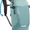 CamelBak Women's M.U.L.E. 12 100oz Hydration Pack